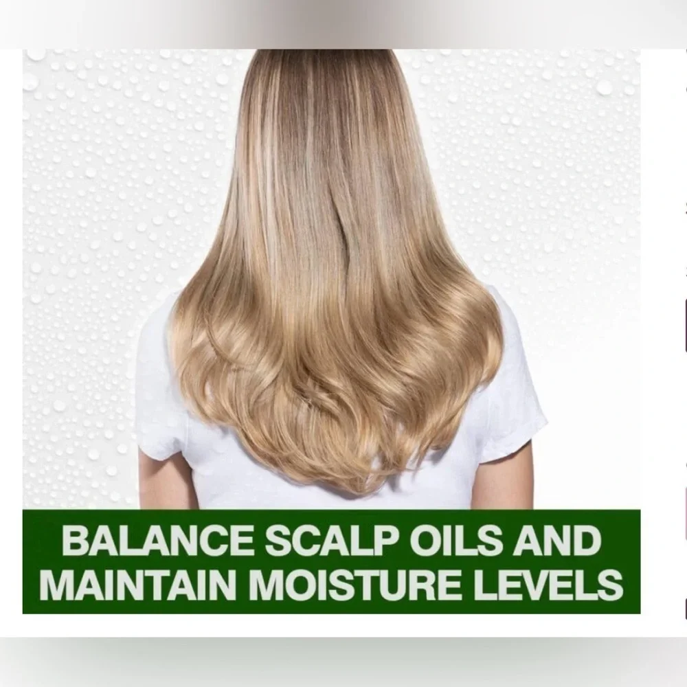 CHI Tea Tree Oil Blend Conditioner 11.5oz, Paraben Free, New